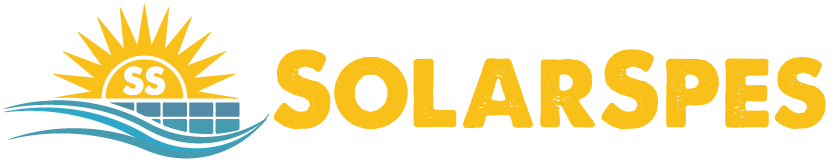 SolarSpes Shop